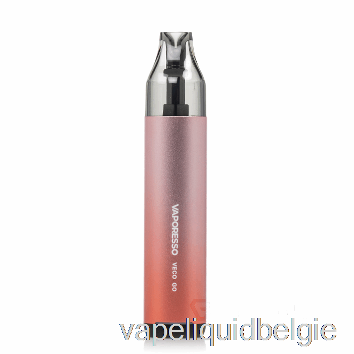 Vape Smaken Vaporesso Veco Go 25w Podsysteem Roze